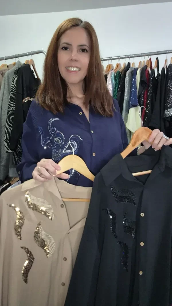 Miniatura de producto - 3