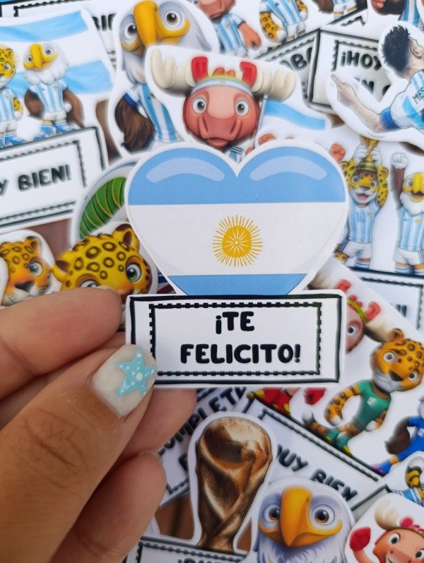 Miniatura de producto - 5