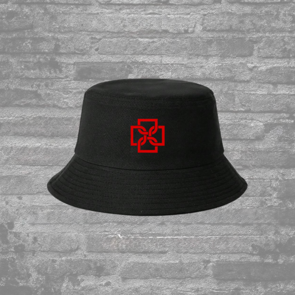 Producto - Piluso Duki (D1)