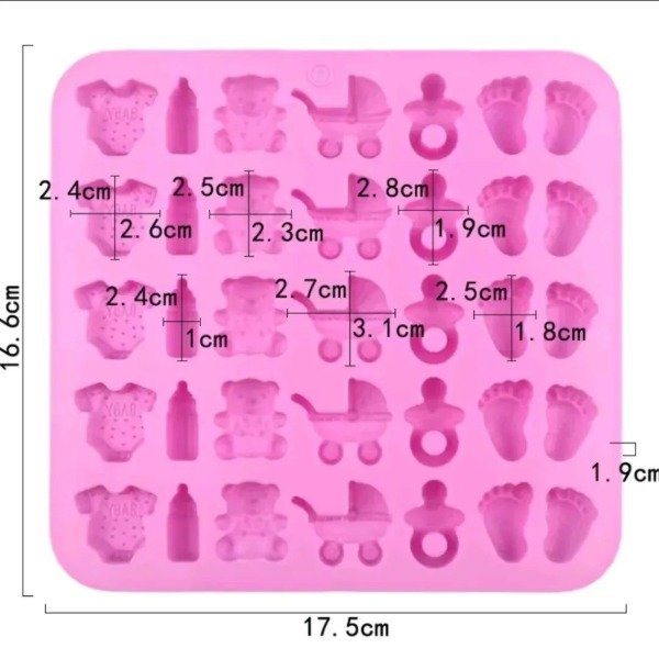 Miniatura de producto - 2