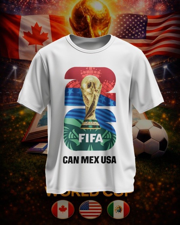 Miniatura de producto - 15