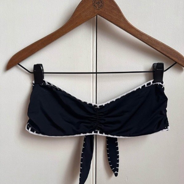 Producto - Bikini combinada