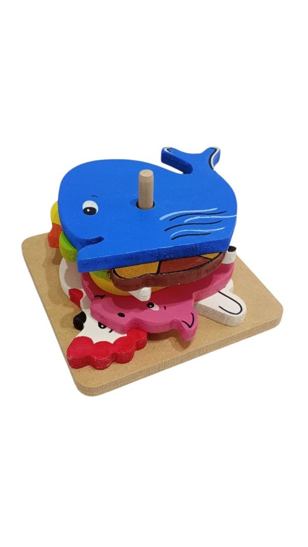Miniatura de producto - 2