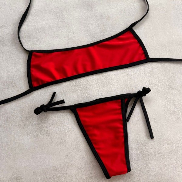 Miniatura de producto - 5