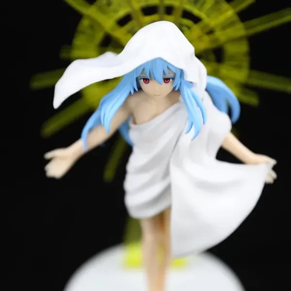 Miniatura de producto - 7