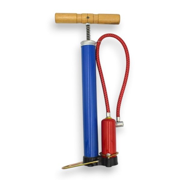 Producto - INFLADOR CHICO