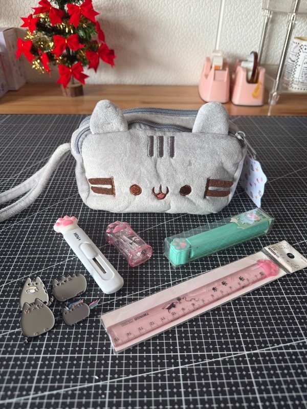 Miniatura de producto - 5