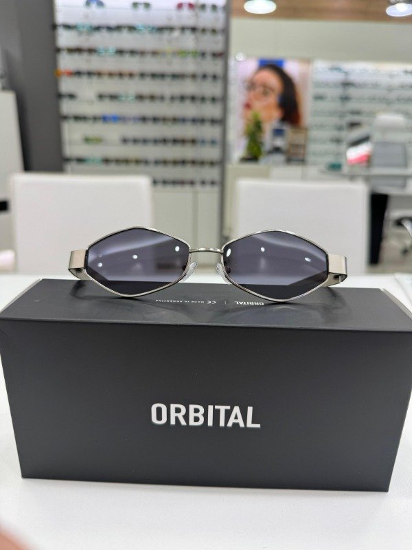Producto - Gafa de Sol Orbital 10