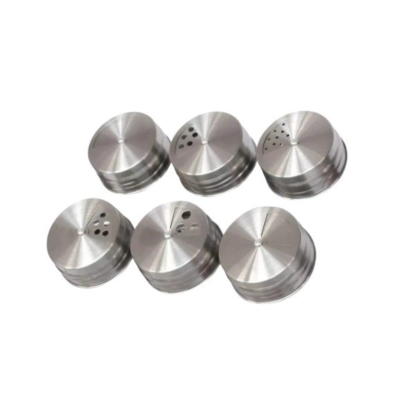 Miniatura de producto - 4