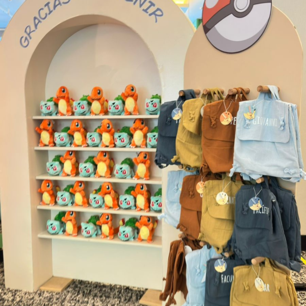 Miniatura de producto - 7