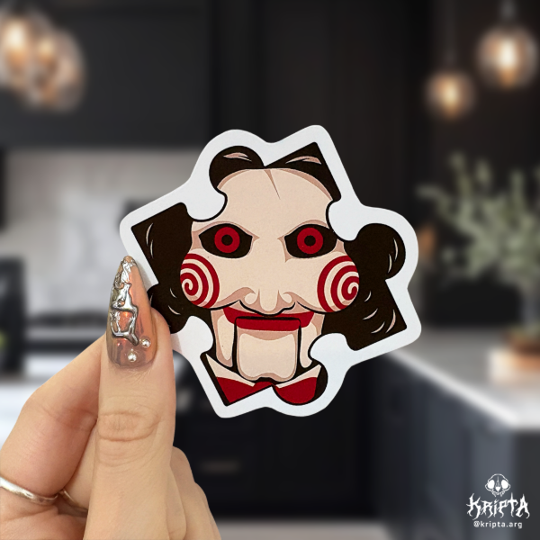 Miniatura de producto - 0