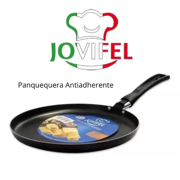 Miniatura de producto - 4