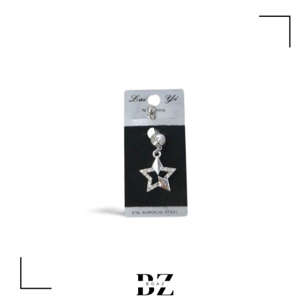 Miniatura de producto - 7