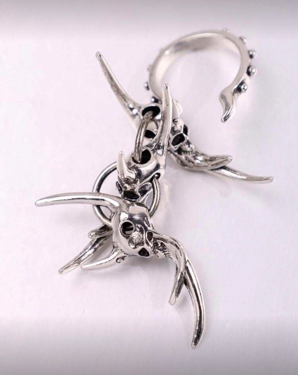 Miniatura de producto - 4