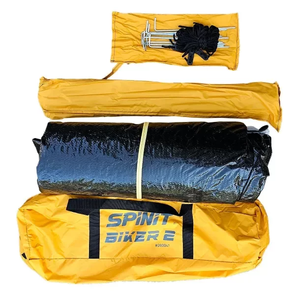 Miniatura de producto - 6