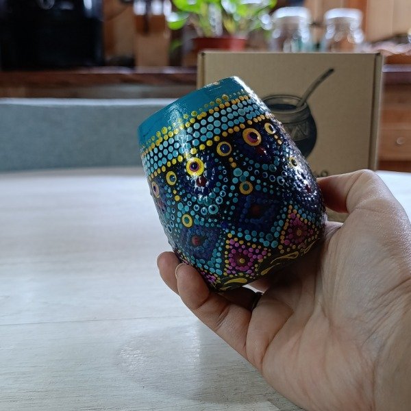 Miniatura de producto - 3