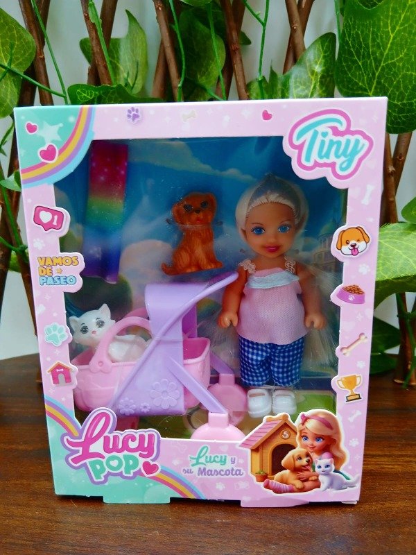 Miniatura de producto - 0