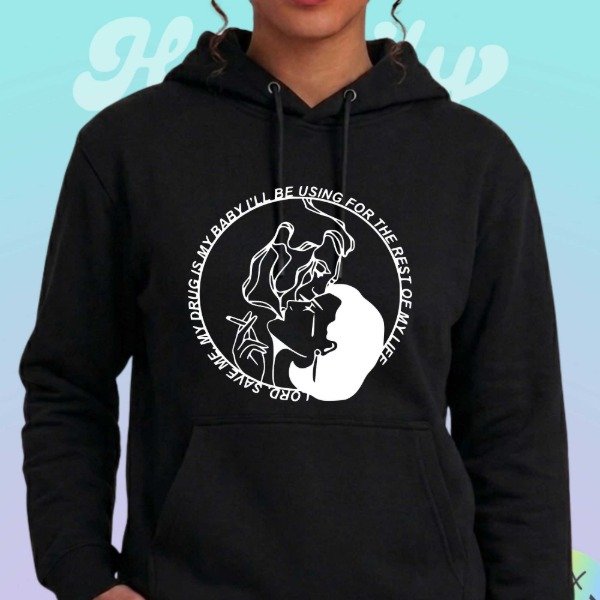 Buzo Unisex Taylor Swift #18
