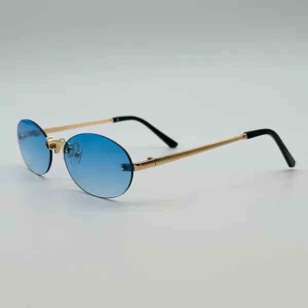 Producto - Gafas Bali - Protección UV400