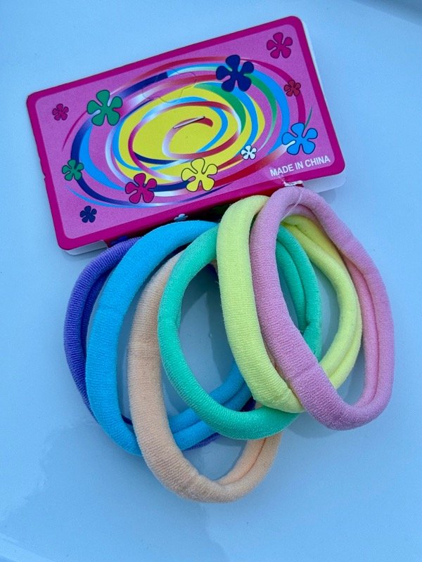 Producto - Coleros Surtidos