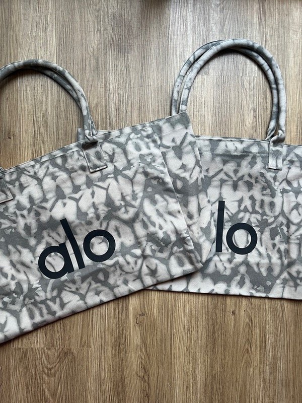 Producto - A37