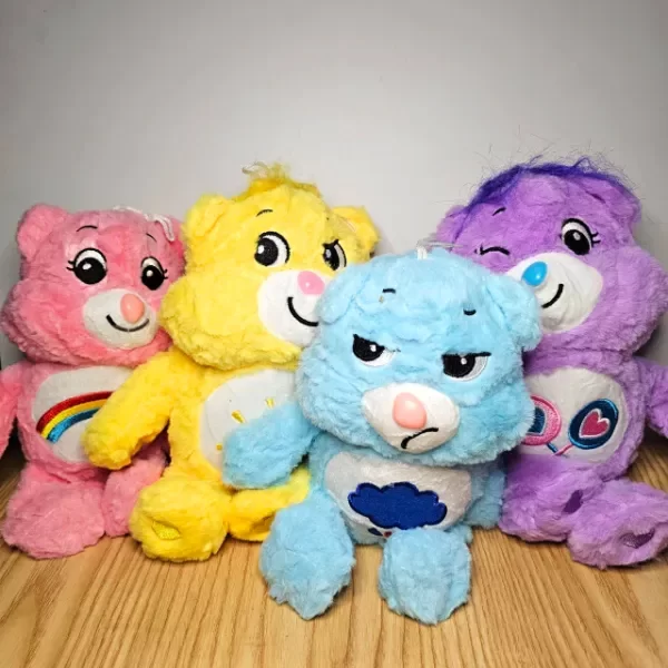 Miniatura de producto - 1