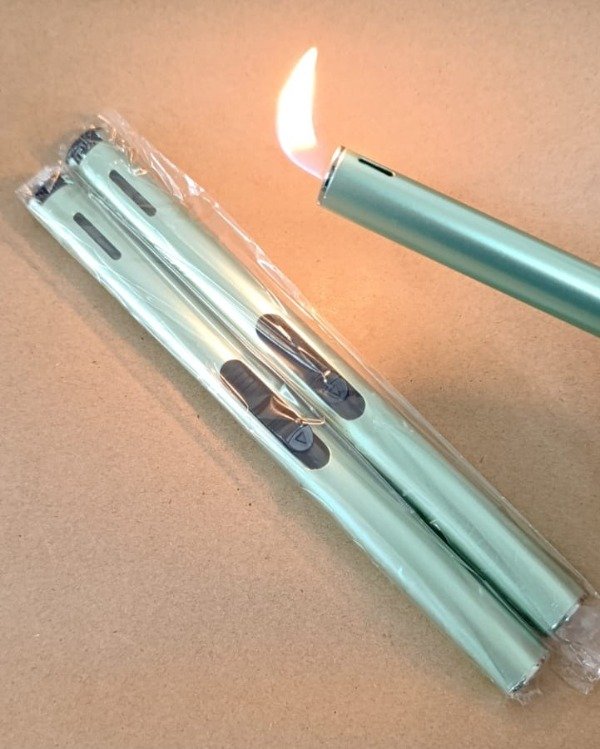 Producto - Encendedor Largo Recargable