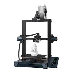 Producto - Impressoras 3d Impressora 3d Creality 3 Si Bivolt