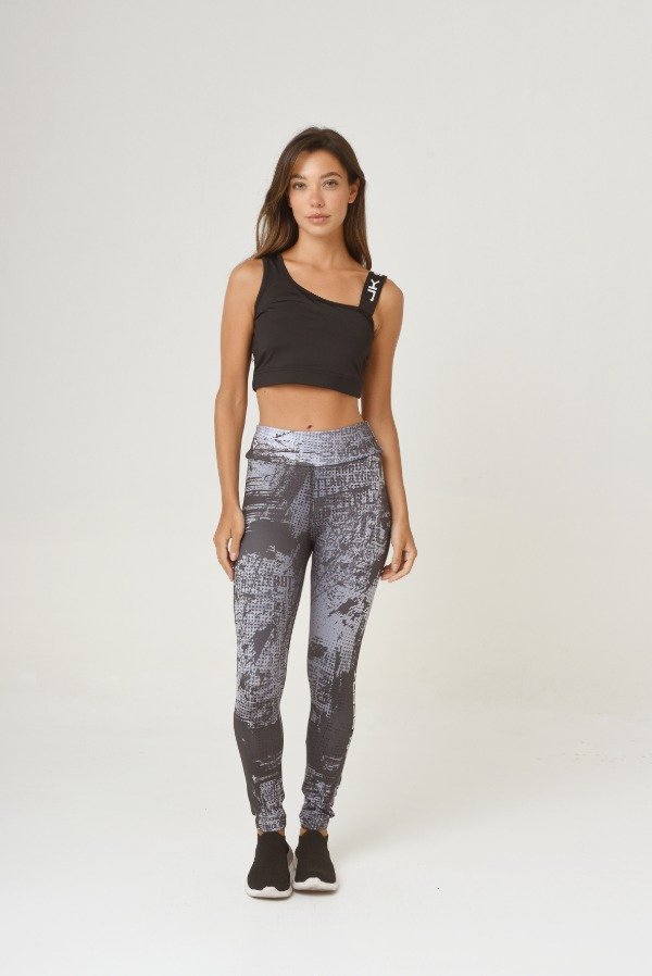 Producto - CALZA CODE