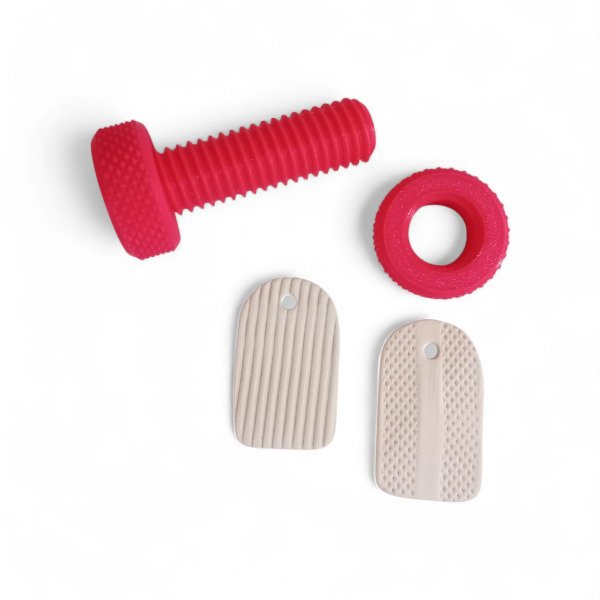 Miniatura de producto - 2