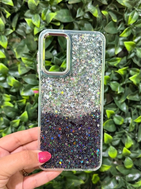 Producto - Brillos/ Samsung A13
