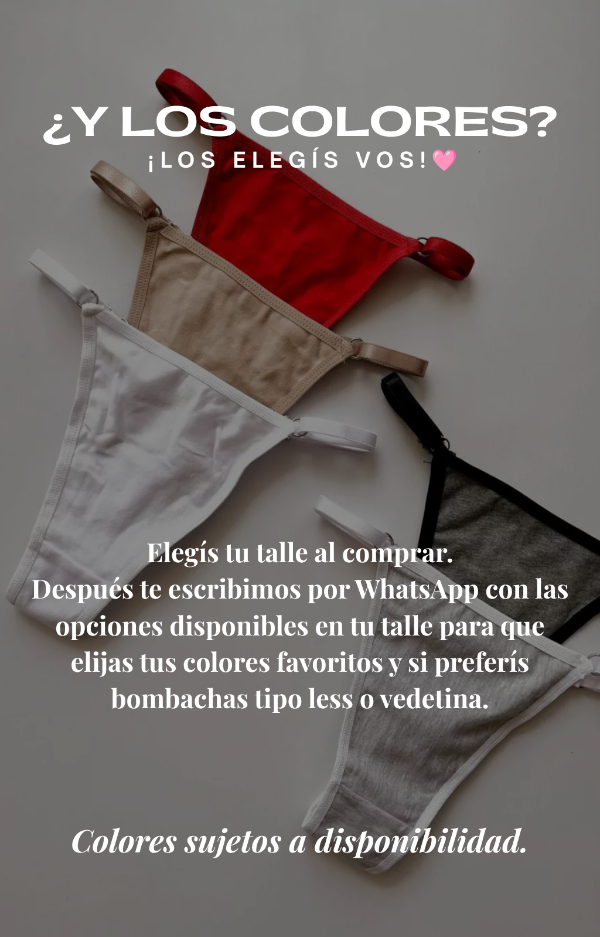 Producto - COMBO QUIERO RENOVAR TODO - 3