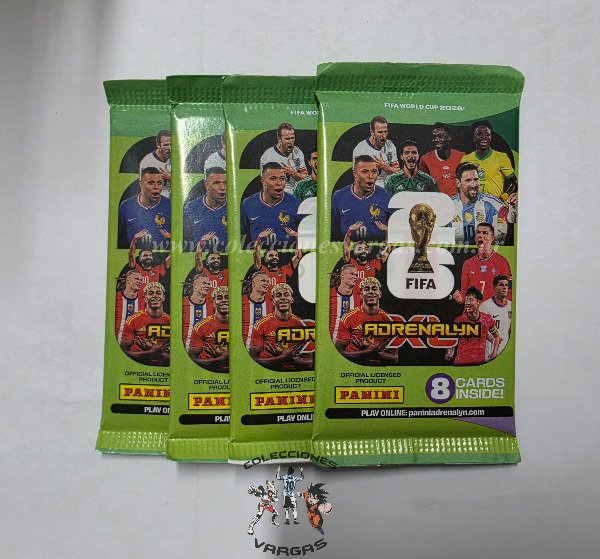 Miniatura de producto - 4