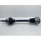 Producto - Semieje Gol Trend/voyage Izquierdo Original Hecho A Nuevo