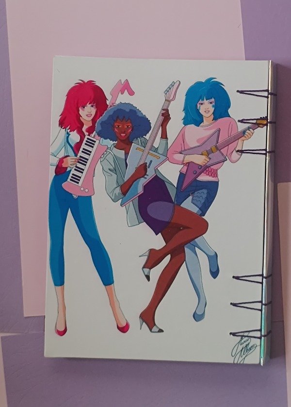 Miniatura de producto - 7