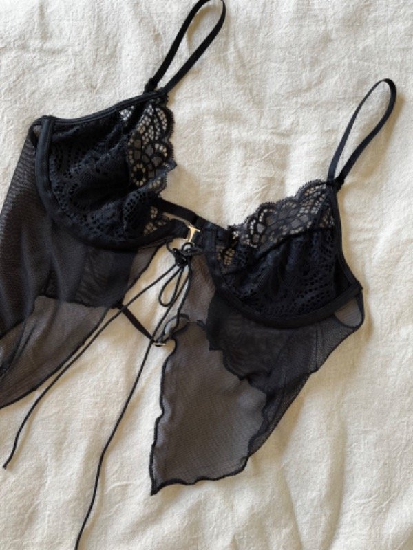 Producto - Gina - 1