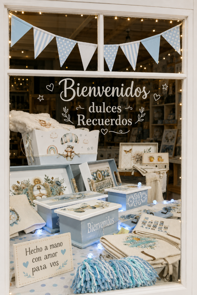 Imagen