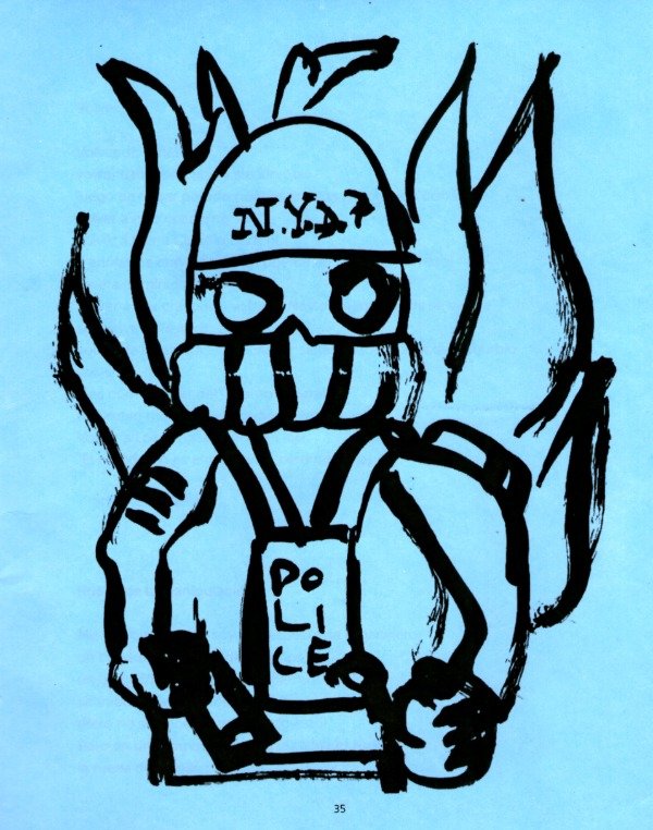 Miniatura de producto - 6