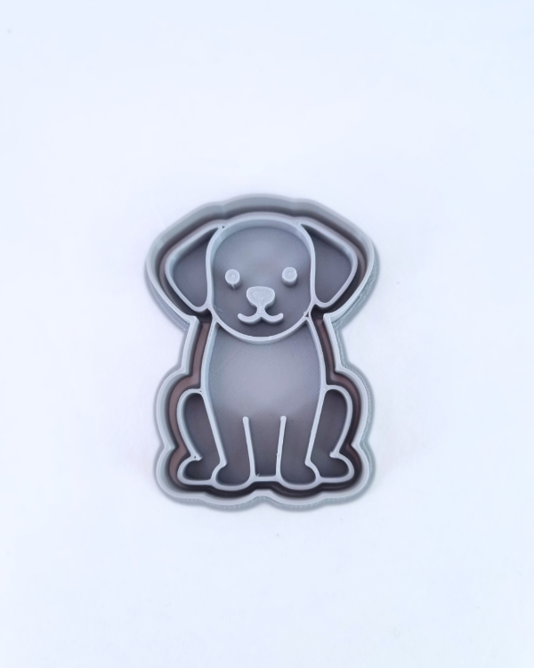 Producto - Perro Simple