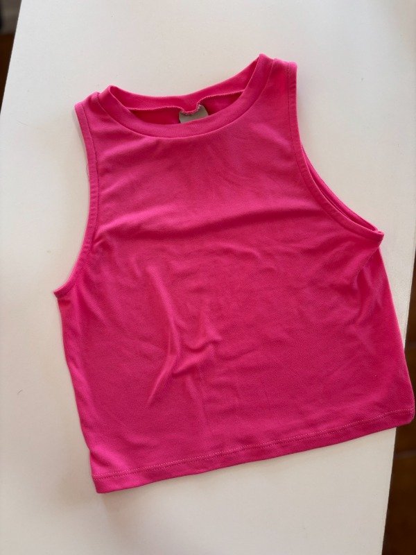 Producto - Top Glory