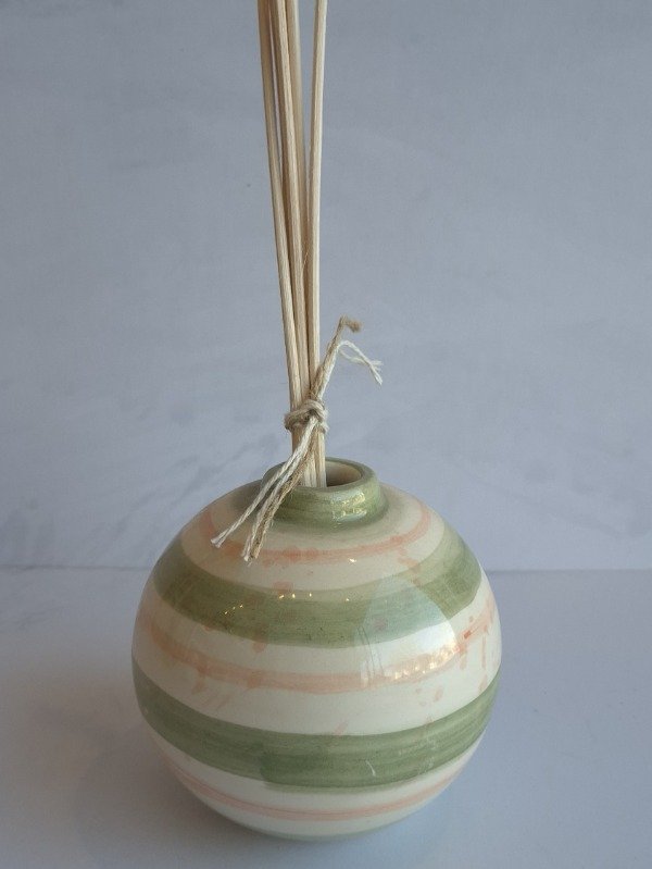 Producto - Difusor Bolita 2