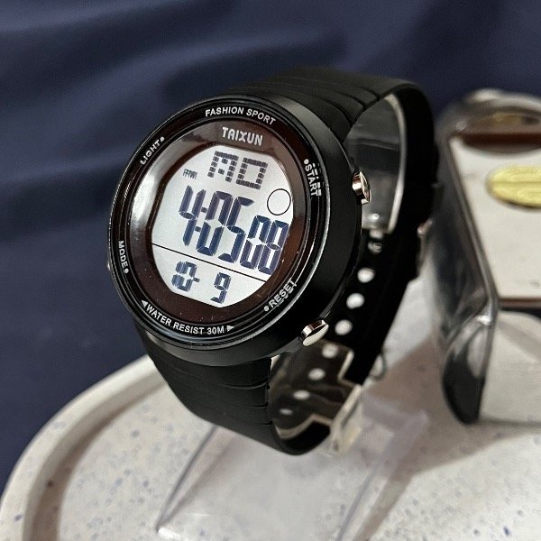 Producto - Línea deportiva sumergible 0010 - 1