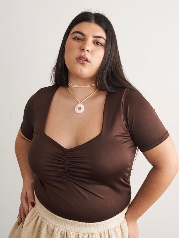 Producto - Body Jasmine