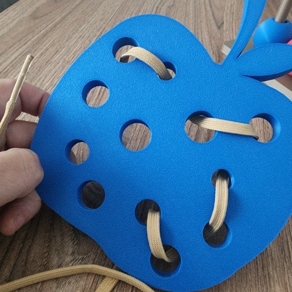 Miniatura de producto - 5