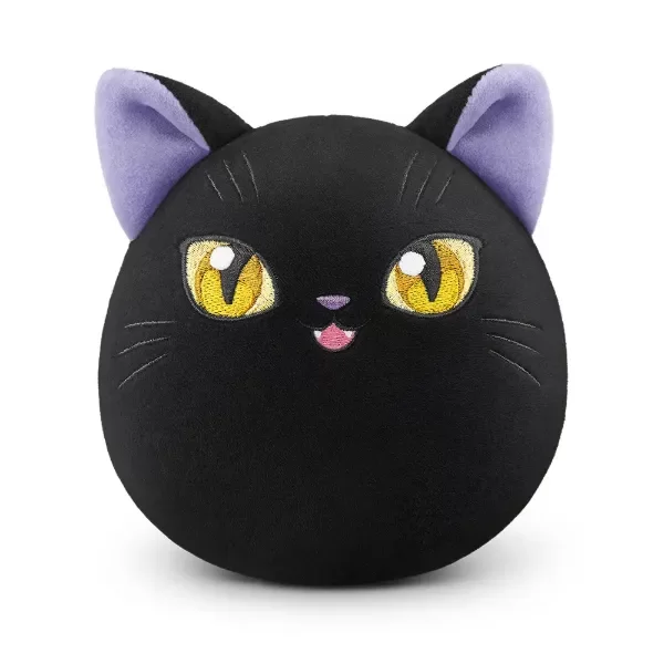 Miniatura de producto - 7