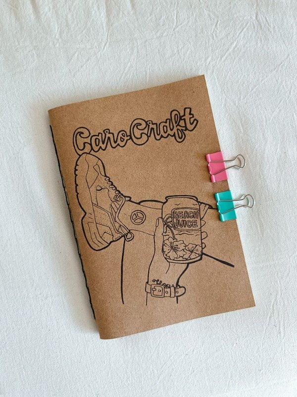 Producto - KRAFT PEACE