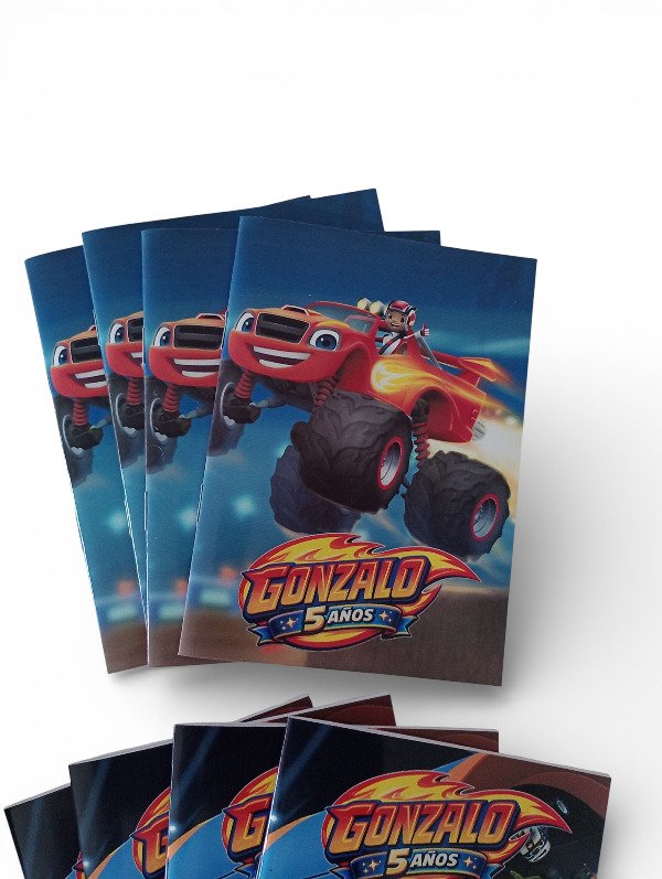 Miniatura de producto - 2