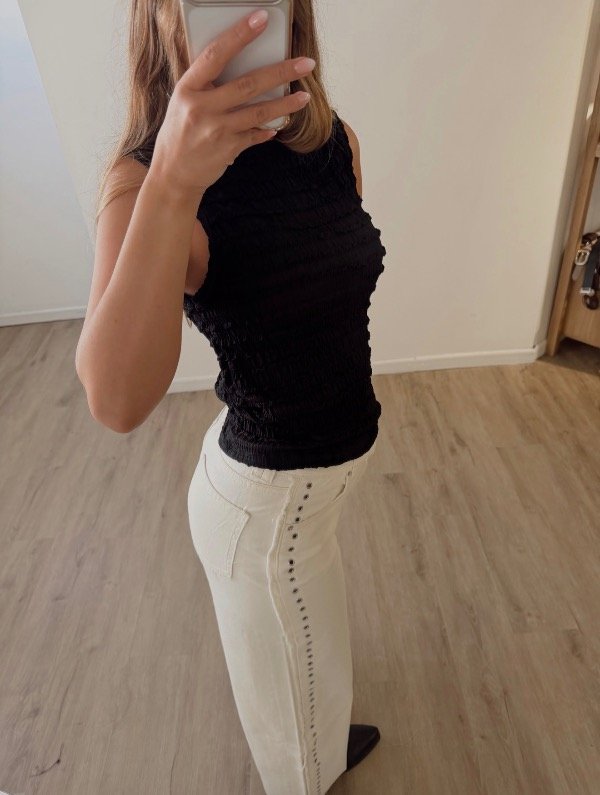 Producto - Jean Aura - 1