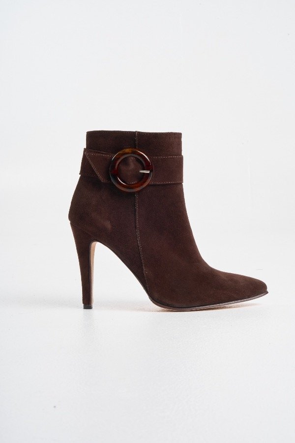 Producto - SANSA