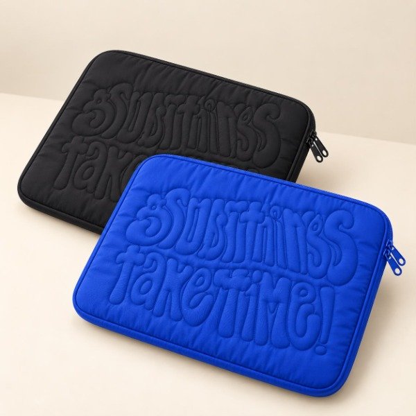Producto - Funda notebook good things - 0